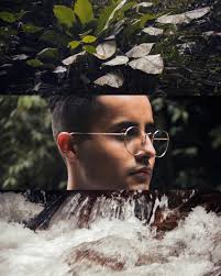 Alan Benavides (@mby_oficial) • Instagram photos and videos