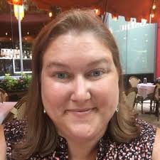 Mandy Skinner (@mskinner1984)