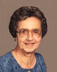 Hachmann-Mier Funeral Home & Cremation Service