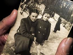 Simply scan the image on the right with the live portrait app on your cellphone or tablet to see it come to life. Myheritage Deep Nostalgia Ai That Brings Old Photos To Life Used Over 10 Million Times
