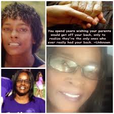 Happy Birthday from Sam!!!! ( mom and Dad too!)