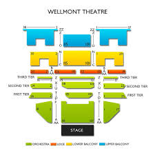 competent the wellmont theater seating chart the wellmont