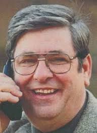 David Allen Fletcher Obituary