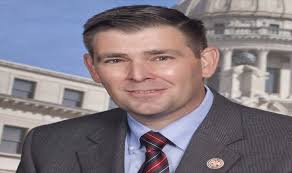 Louise Stubblefield Carter Magee, MS