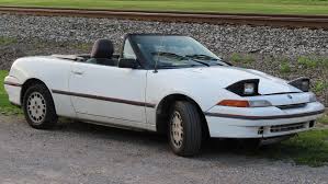 Image result for Oxford White 1991 Mercury