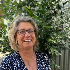 newbeginnings #jobsearch #socialenterprise #sustainability #climateaction  #disabilityinclusion #firsttimedad #lifeupdate