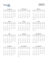 Maybe you would like to learn more about one of these? 2025 Calendar Pdf Word Excel