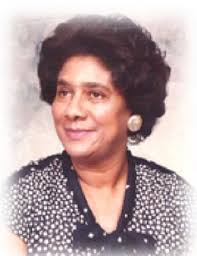Nicholas watts is known for his work on we don't play nice (2016), apinoiden planeetan vallankumous (2014) and calamity (2011). Myrtle Watts Obituary Cartersville Georgia Mack Eppinger Sons Funeral Service Inc Tribute Archive