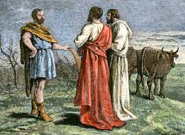 We did not find results for: Roman Republic Definition Dates History Government Map Facts Britannica