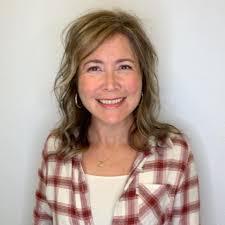 Staff — Lone Star Bleeding Disorders Foundation