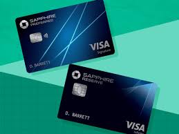 Jul 01, 2021 · use the chase sapphire preferred card to earn 2x on all other travel and restaurants, and the chase freedom® card and chase ink business cards to earn 5x in certain categories (see card math for details). 8lhdx9sqsnwjam