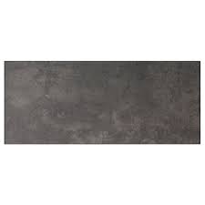 Kallviken Drawer Front Dark Gray Concrete Effect 23 5 8x10 1 4 Drawer Fronts Ikea Ikea Towels Concrete powder looks similar to sand, except it comes in 16 different colors. pinterest
