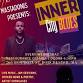 The Mastadonis Project: Mastadonis Presents Inner.... event in Dorchester, MA