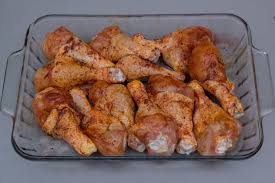 Maybe you would like to learn more about one of these? Bbq Chicken Legs Beardtastic Recipes