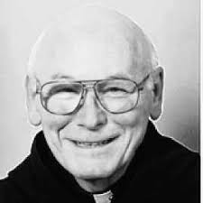 David Palmatier Obituary (2010)