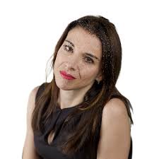 Singapore must urgently halt the planned executions of two low IQ drug  mules