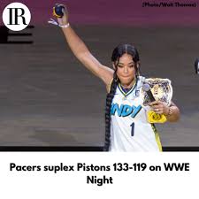 Indianapolis Recorder Newspaper