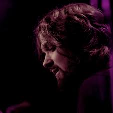 Ryslo: albums, songs, concerts