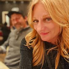 What do you think of Expedition X episode Welcome to the Real Derry?