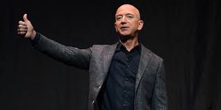 Our database contains over 16 million of free png images. Jeff Bezos Says He S Giving 10 Billion To Fight Climate Change