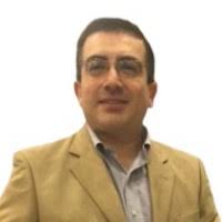 100+ perfiles de «Alberto Henriquez»