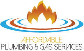 That's why we have entry tests for all applicants who want to work for us. Home Affordable Plumbing And Gas Services