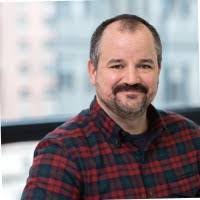 Rodney Knox's Instagram, Twitter & Facebook