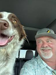 Sending love to all who love Patsy. Keeping some for myself.