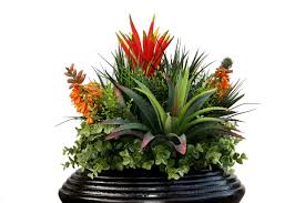 Prices for silk flowers can differ depending upon size, time period and other attributes — on 1stdibs, these accessories begin at prices for most silk flowers on 1stdibs are negotiable. About Flora Mystique Flora Mystique