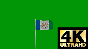 Ysrcp Animated Flag Ycp Party Animated Flag Green Screen Photos Kishore Tv Youtube Collection by manohar yandamuri • last updated 12 weeks ago. ysrcp animated flag ycp party animated flag green screen photos kishore tv