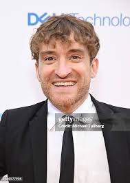 782 Nicholas Novicki Photos & High Res Pictures