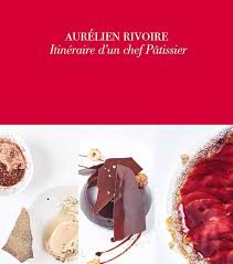 Itineraire D Un Chef Patissier Chef Patissier Le Chef Patissiere
