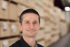 Walter Britt's Instagram, Twitter & Facebook