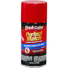 Image result for Victory Red 2003 Topkick