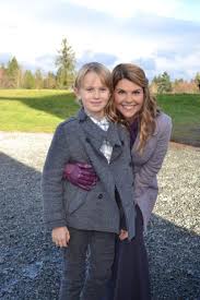 Login Or Sign Up Jack And Elizabeth Actors Actresses Hallmark Channel