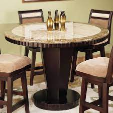 We did not find results for: High Top Pub Table Sets Ideas On Foter