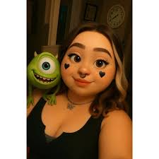 Artie Abrams (Glee) added a new photo.