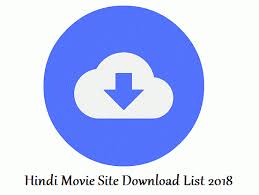 A movie soundtrack is one of the most important parts of a film, yet few people know how or where to download them. Hindi Movie Site Download List 2018 Www Kyahai In