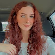 What is this crystal or stone?