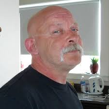 Joseph Poirier Obituary