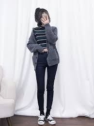 Korean Fashion Blog Online Style Trend Korean Fashion Trends Ulzzang Fashion Korean Fashion