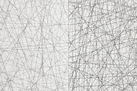 Image result for Sol Lewitt