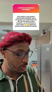 Preguntas y Respuestas: Capítulo 42 😂