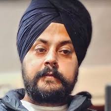 hemant gaur (@hemant324)