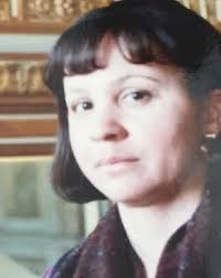 Joy Myrick Obituary (1951