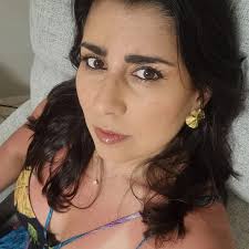 Denise Bessa (@nisebessa) • Фото и видео в Instagram