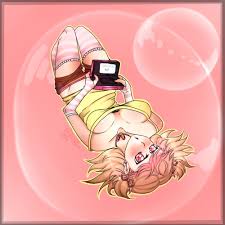 Crush crush moist all pictures Hentai – Free Hentai