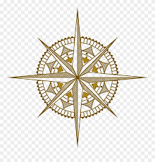map compass png map compass transparent clipart 2151654 pinclipart map compass transparent clipart