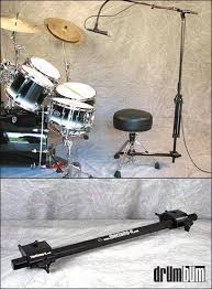 Pin On Sound Light Audio Visual Engineering Services S L A V E S