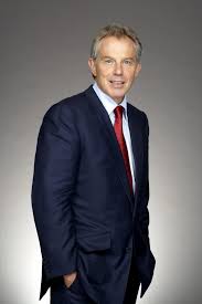 Image result for tony blair